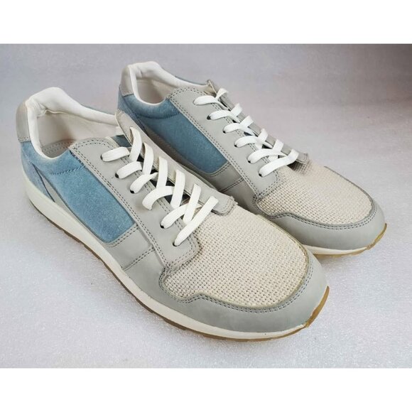 Aldo Sinervo Sneakers NIB | US 10 - Picture 2 of 10